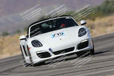 media/Oct-18-2025-PCA San Diego (Sat) [[653db1c827]]/4-Yellow/Session 3 (Turn 16)/